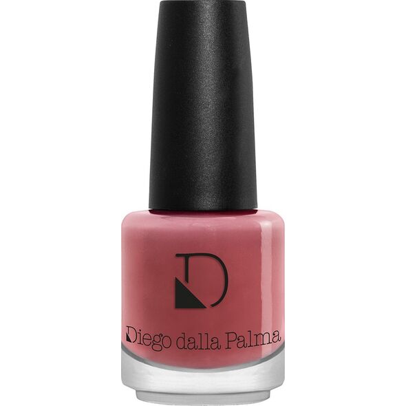 Diego Dalla Palma Diego Dalla Palma, Diego Dalla Palma, Nail Polish, 211, Mallow, 14 ml For Women