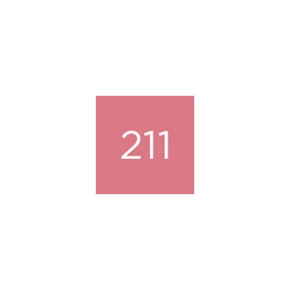 Diego Dalla Palma Diego Dalla Palma, Diego Dalla Palma, Nail Polish, 211, Mallow, 14 ml For Women