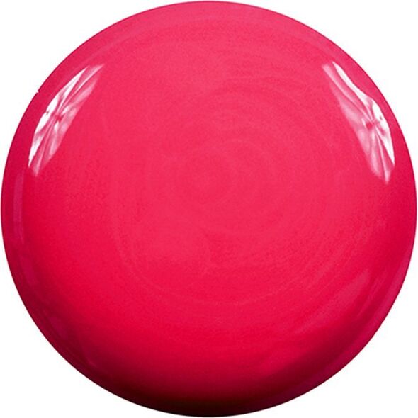 Diego Dalla Palma Diego Dalla Palma, Makeup Nails, Toluene-Free, Full-Coverage, Nail Polish, 222, Modern Romance, 14 ml For Women