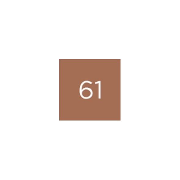 Diego Dalla Palma Diego Dalla Palma, Diego Dalla Palma, Contour, Lip Liner, 61, 1.83 g For Women