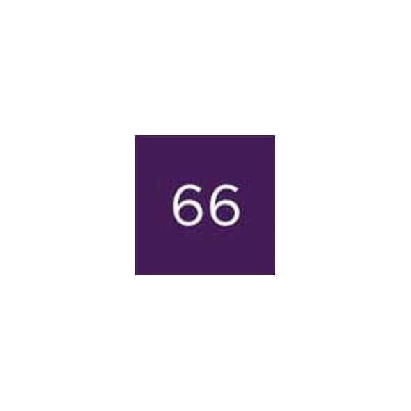 Diego Dalla Palma Diego Dalla Palma, Matta Labbra, Vitamin C & E, Contour, Lip Liner, 66, Purple, 1.83 g For Women