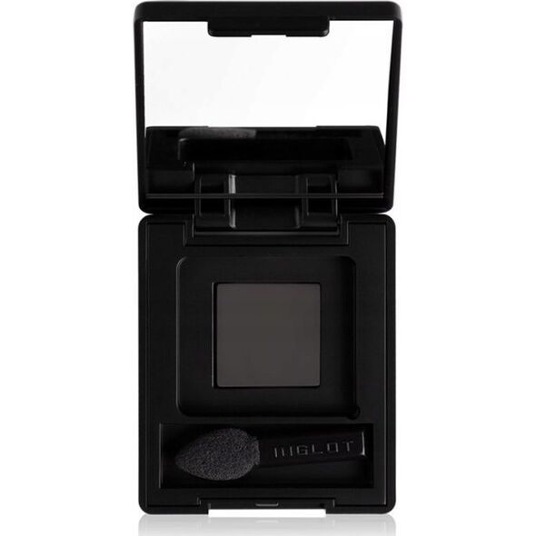Inglot Inglot, Freedom System, Eyeshadow Powder, 290, 3.3 g For Women