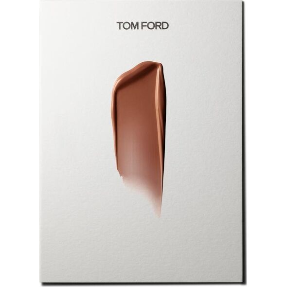 Tom Ford Tom Ford, Luxe , Matte, Liquid Lipstick, 02, Softcore, 6 ml For Women