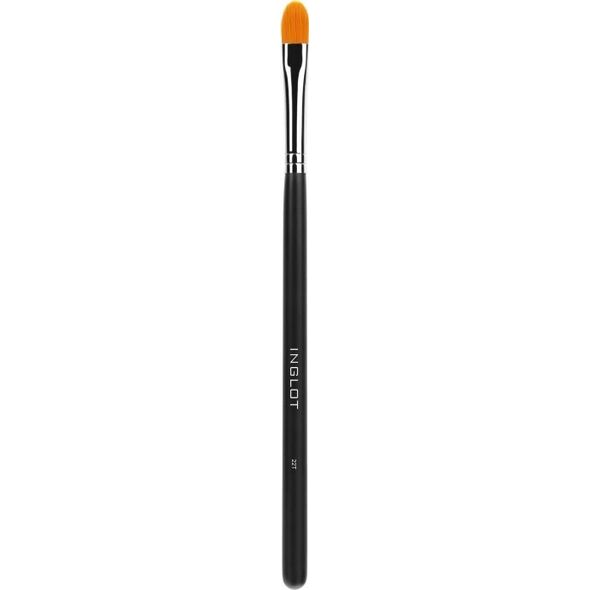 Inglot Inglot, Inglot, Eyeshadow Brush, No. 22T For Women