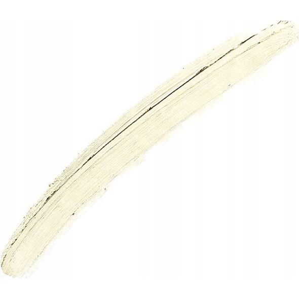 Maybelline  Maybelline, Dream Bright, Cream Concealer, 3 g For Women