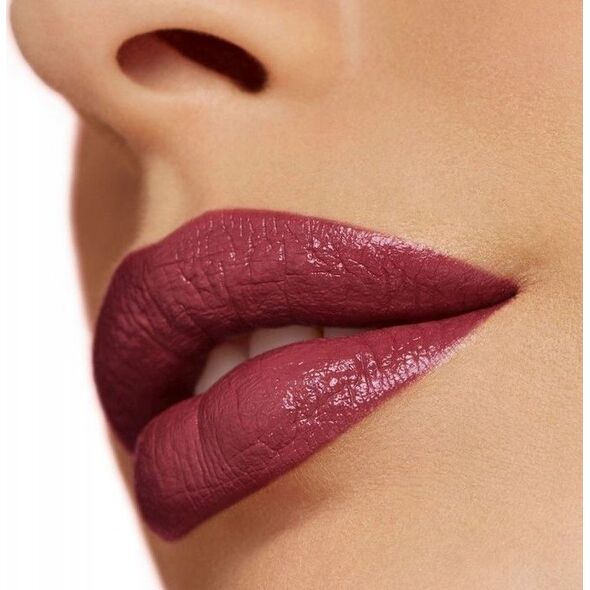 Pupa Pupa, Pupa, Volume, Cream Lipstick, 402, Rouge Noir, 3.5 ml For Women