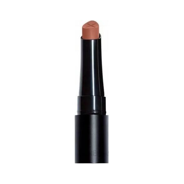 Smashbox Smashbox, Always On, Matte, Cream Lipstick, Just Barely, 2 g For Women