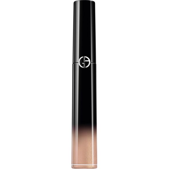 Giorgio Armani Giorgio Armani, Ecstasy Lacquer , Shining, Lip Gloss, 202, Night Nude, 6 ml For Women