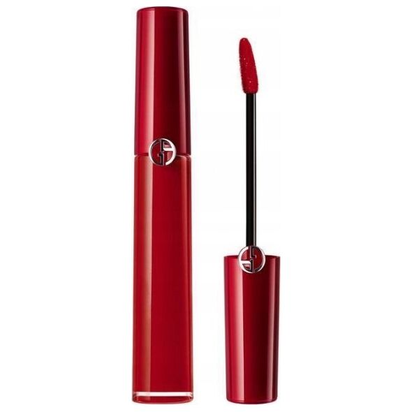 Giorgio Armani Giorgio Armani, Ecstasy Lacquer , Shining, Lip Gloss, 516, Flashlight, 6 ml For Women