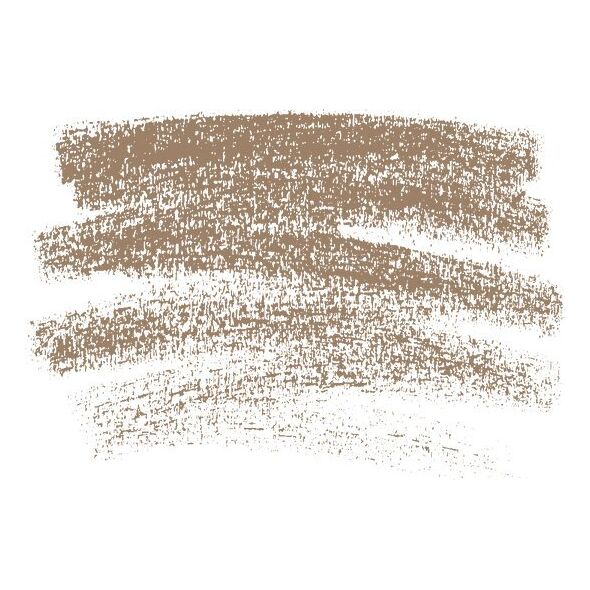Givenchy Givenchy, Mister, Eyebrow Cream Pencil, 01, Light, 1.8 g For Women