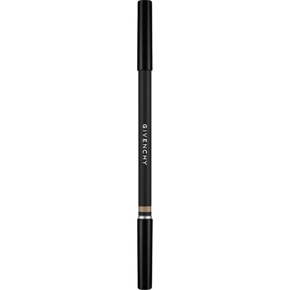 Givenchy Givenchy, Mister, Eyebrow Cream Pencil, 01, Light, 1.8 g For Women