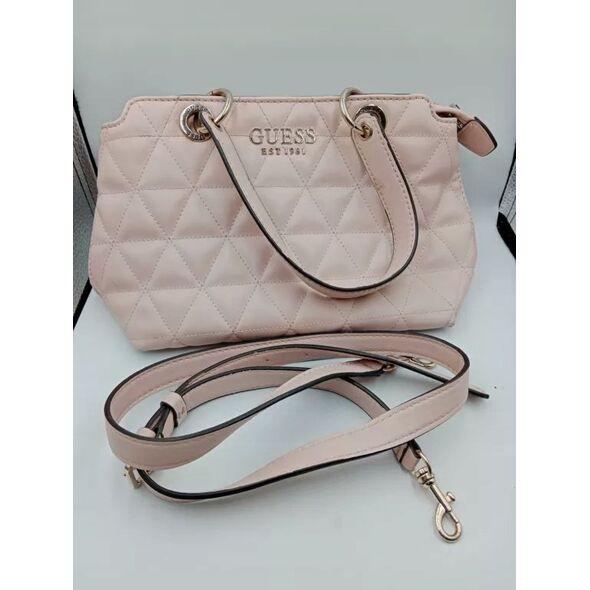 Guess Guess, Makeup Bag, Nude For Women