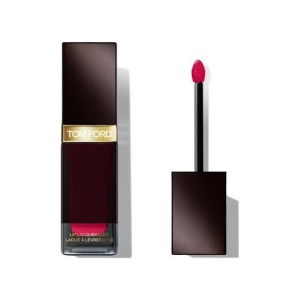 Tom Ford Tom Ford, Shine, Liquid Lipstick, 08, Infatuate, 6 ml For Women