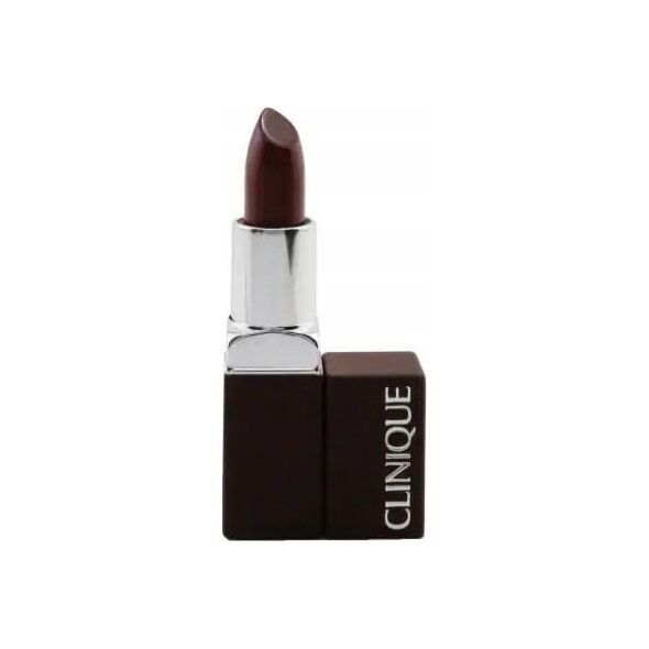 Clinique Clinique, Even Better Pop, Vitamin E, Long-Lasting, Cream Lipstick, 26, Flushed, 3.9 g For Women