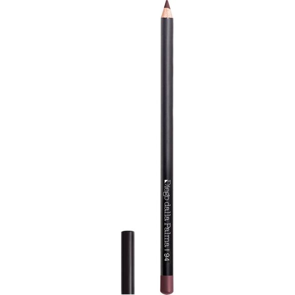 Diego Dalla Palma Diego Dalla Palma, Diego Dalla Palma, Contour, Lip Liner, 94, 1.83 g For Women