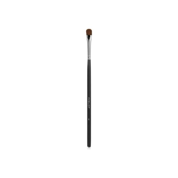 Inglot Inglot, Inglot, Eyeshadow Brush, No. 13P For Women