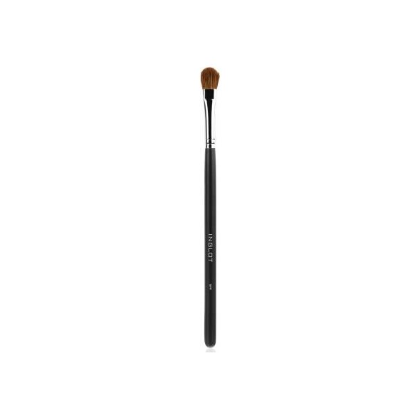 Inglot Inglot, Inglot, Eyeshadow Brush, No. 16Pp For Women