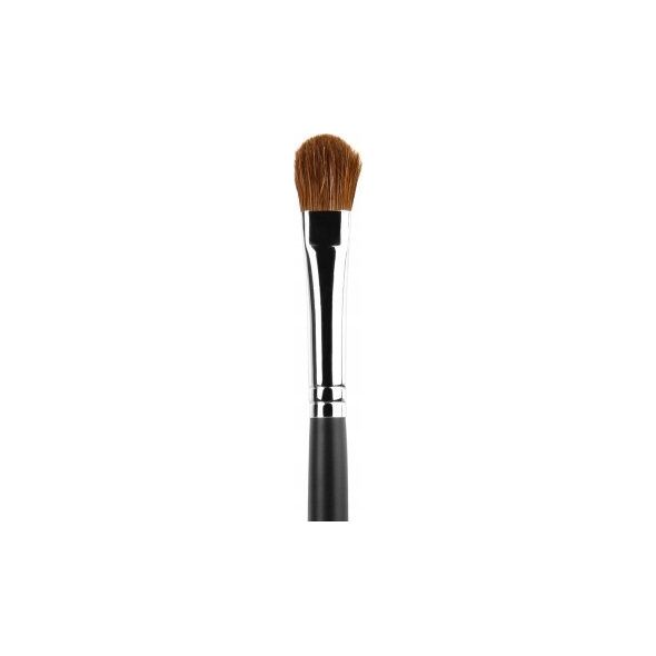 Inglot Inglot, Inglot, Eyeshadow Brush, No. 16Pp For Women