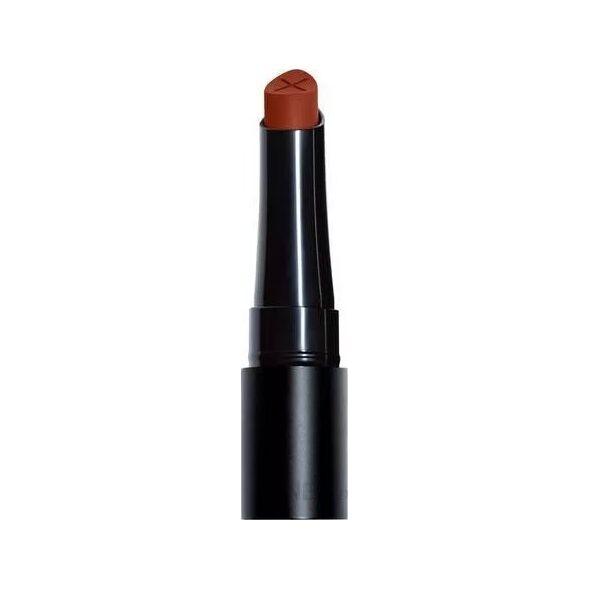 Smashbox Smashbox, Always On, Matte, Cream Lipstick, Caliente, 2 g For Women