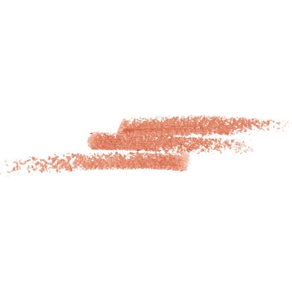 Givenchy Givenchy, Givenchy, Waterproof, Lip Liner, 10, Beige Mousseline, 1.1 g For Women