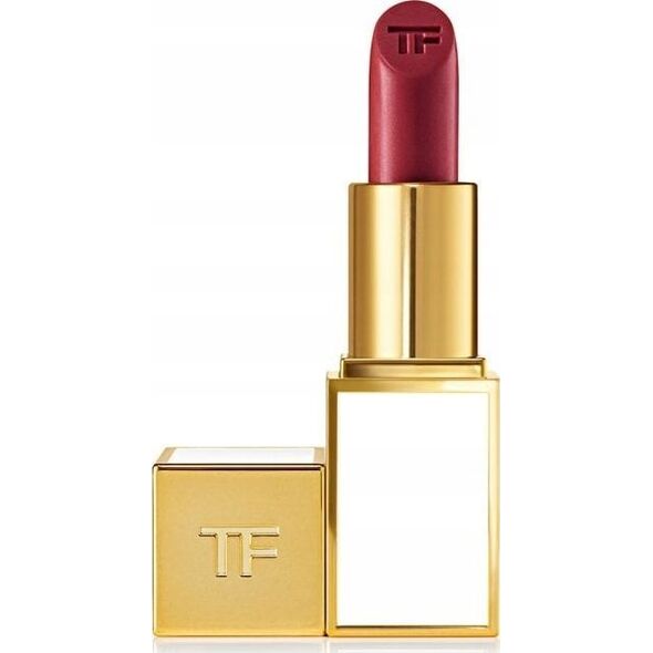 Tom Ford Tom Ford, Tom Ford, Cream Lipstick, 25, Naomi, 2 g For Women