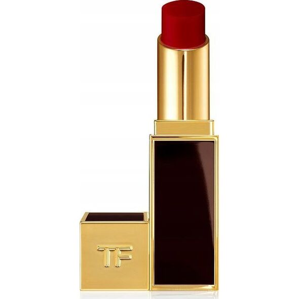 Tom Ford Tom Ford, Satin Matte, Cream Lipstick, 28, Shanghai Lily, 3.3 g For Women