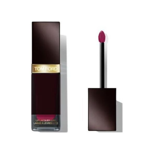 Tom Ford Tom Ford, Shine, Liquid Lipstick, 09, Infiltrate, 6 ml For Women
