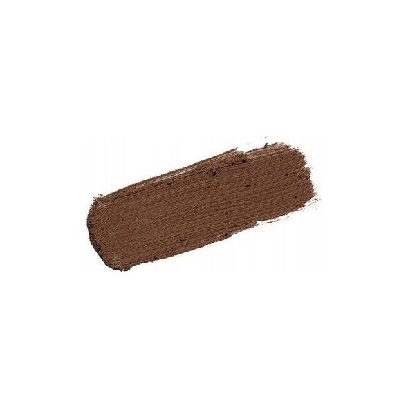 Makeup Revolution Makeup Revolution, Obsession, Eyebrow Pomade, Light Brown, 2.5 g For Women