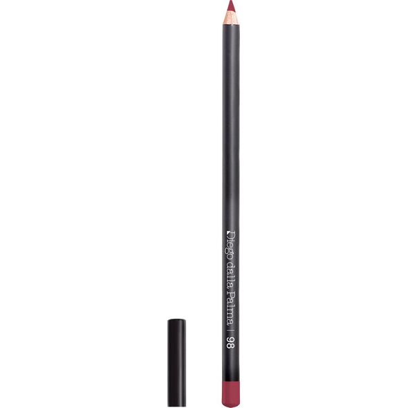 Diego Dalla Palma Diego Dalla Palma, Diego Dalla Palma, Contour, Lip Liner, 98, 1.83 g For Women