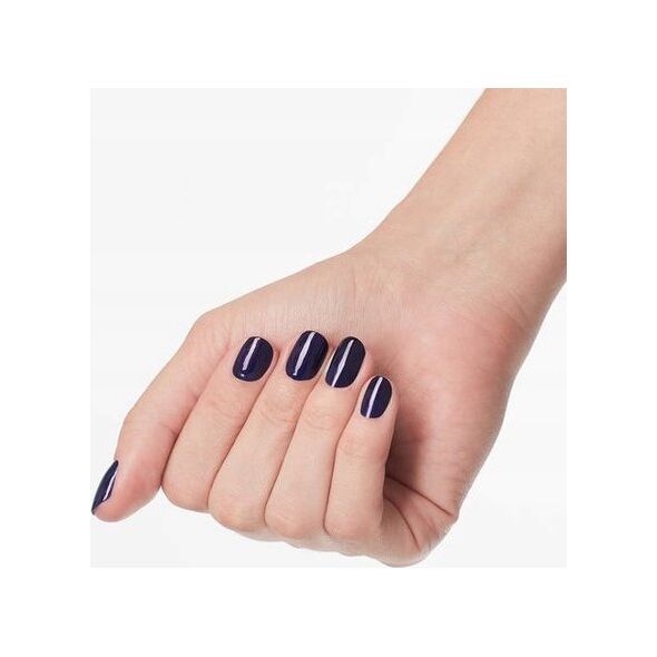 OPI Opi, Gel Color, Semi-Permanent Nail Polish, GC I57, Turn On the Northern Lights!, 15 ml For Women