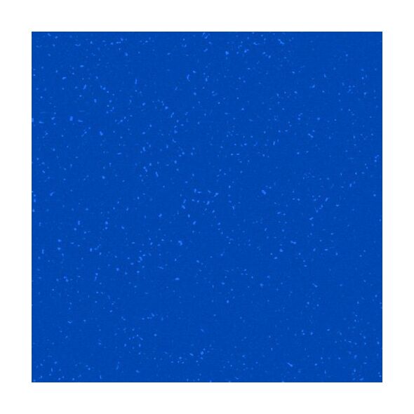 Naj Oleari Naj Oleari, Impeccable, Precise, Liquid Eyeliner, 02, Blue Magnetic, 0.5 g For Women