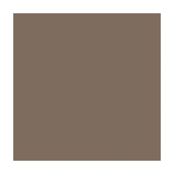 Naj Oleari Naj Oleari, Perfect Brow, Double-Ended, Eyebrow Cream Pencil & Gel 2-In-1, 01, Blonde, 1 ml For Women