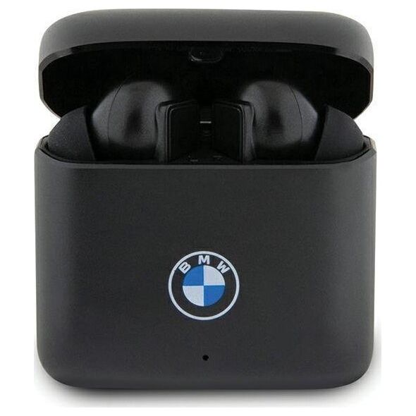 Słuchawki BMW BMWSES20AMK