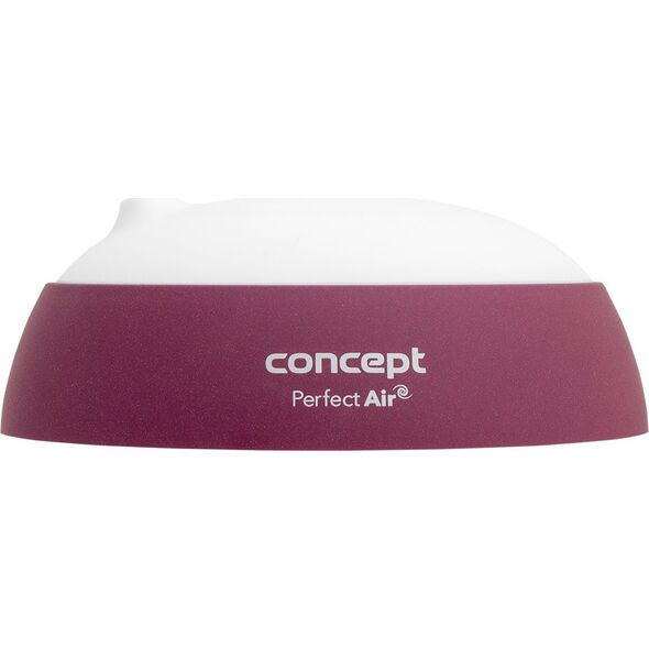 Dyfuzor zapachowy Concept Dyfuzor zapachu Concept Perfect Air Berry DF1011
