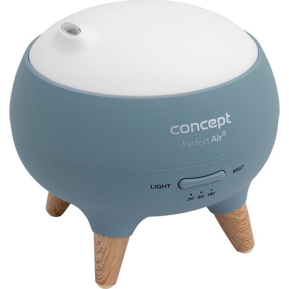 Dyfuzor zapachowy Concept Dyfuzor zapachu Perfect Air Marine DF1010
