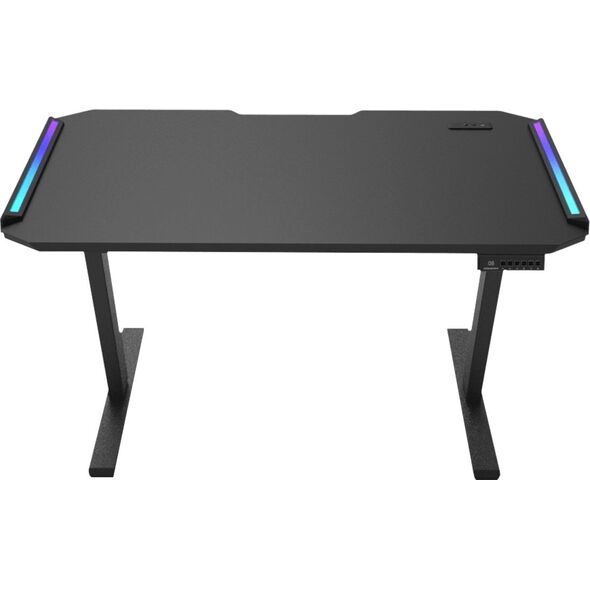 Biurko Cougar Cougar | E-DEIMUS | Gaming Desk