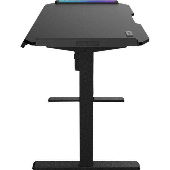 Biurko Cougar Cougar | E-DEIMUS | Gaming Desk