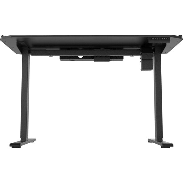Biurko Cougar Cougar | E-DEIMUS | Gaming Desk