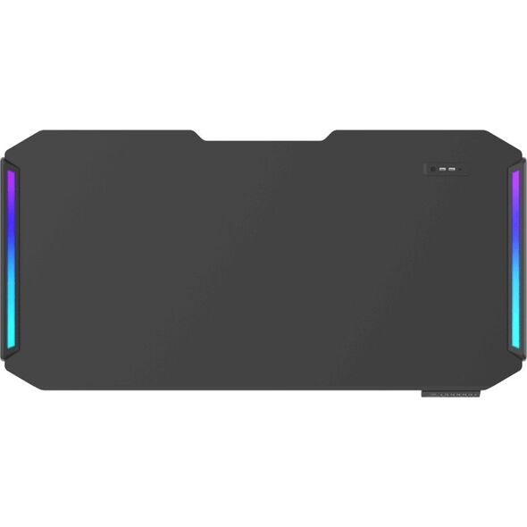 Biurko Cougar Cougar | E-DEIMUS | Gaming Desk