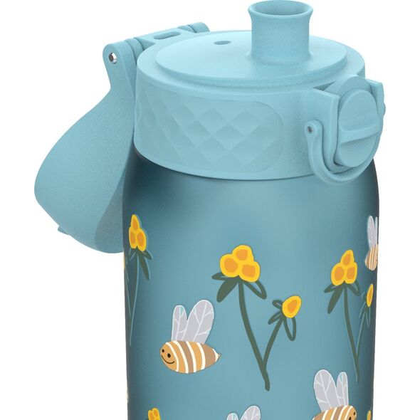 ion8 Butelka ION8 BPA Free I8RF350PBBEES Bumble Bees