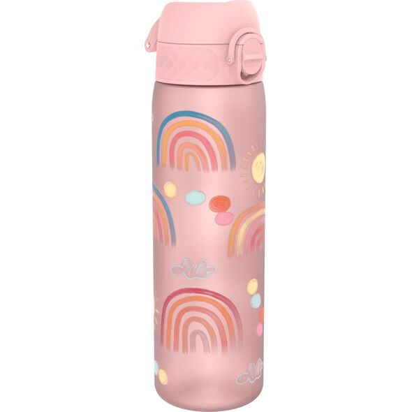 ion8 Butelka ION8 BPA Free I8RF500PPRAINB2 Rainbows