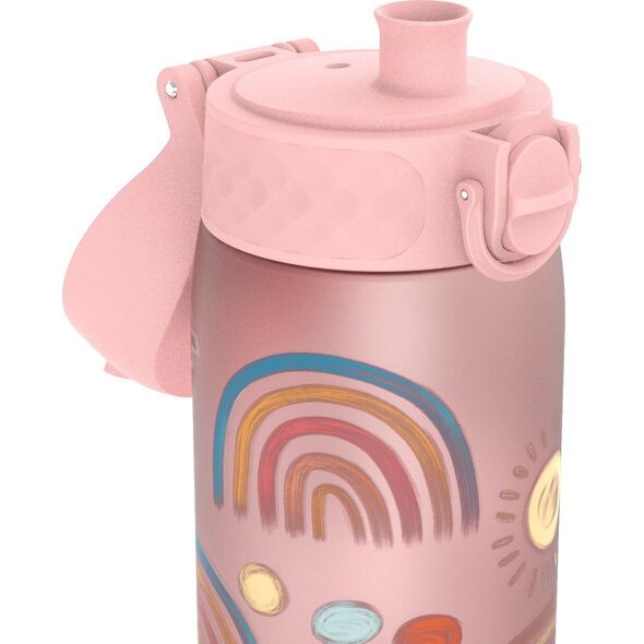 ion8 Butelka ION8 BPA Free I8RF500PPRAINB2 Rainbows
