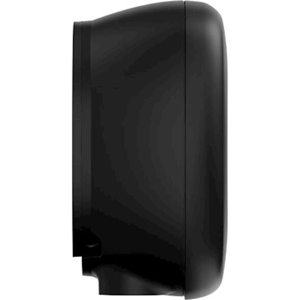 Ładowarka Wallbox Pulsar Max Typ 2 22kW 5m czarna (PLP2-0-2-4-9-002)