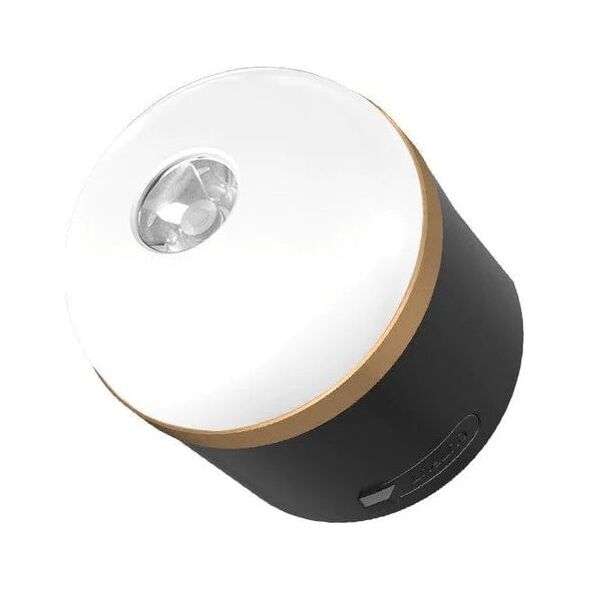 EcoFlow Lampka kempingowa EcoFlow