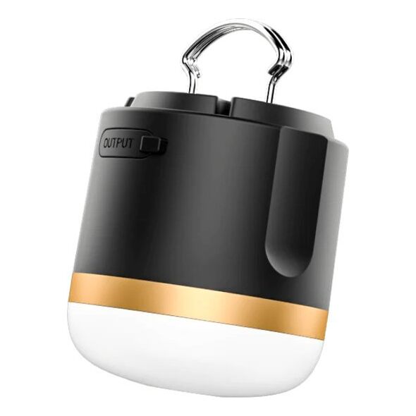 EcoFlow Lampka kempingowa EcoFlow