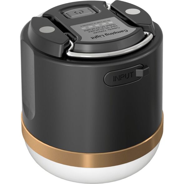 EcoFlow Lampka kempingowa EcoFlow