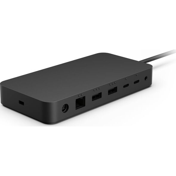 Stacja/replikator Microsoft Surface Thunderbolt 4 (T8H-00002)