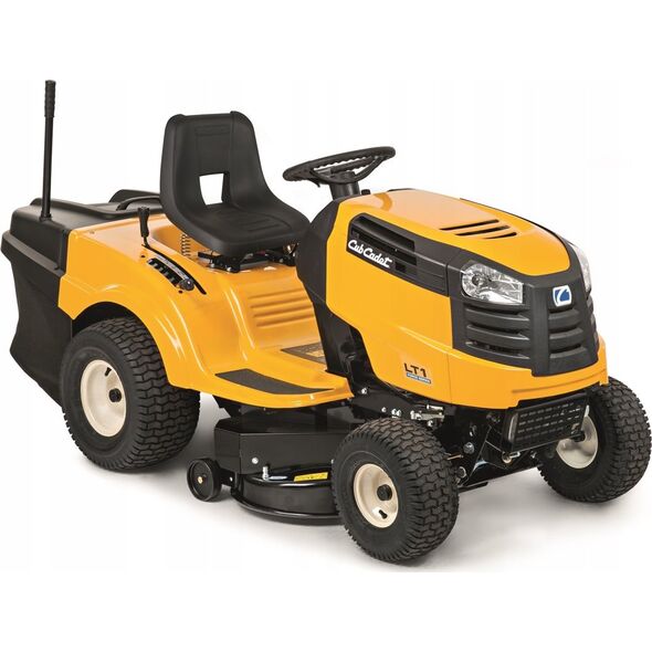 Traktor ogrodowy MTD Traktor ogrodowy LT1 NR92 CUB CADET