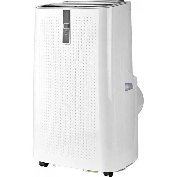 Oczyszczacz powietrza Nedis Nedis Mobile 3-in-1- Klimaanlage 9000 BTU, 80m³ inkl Fernbedienung