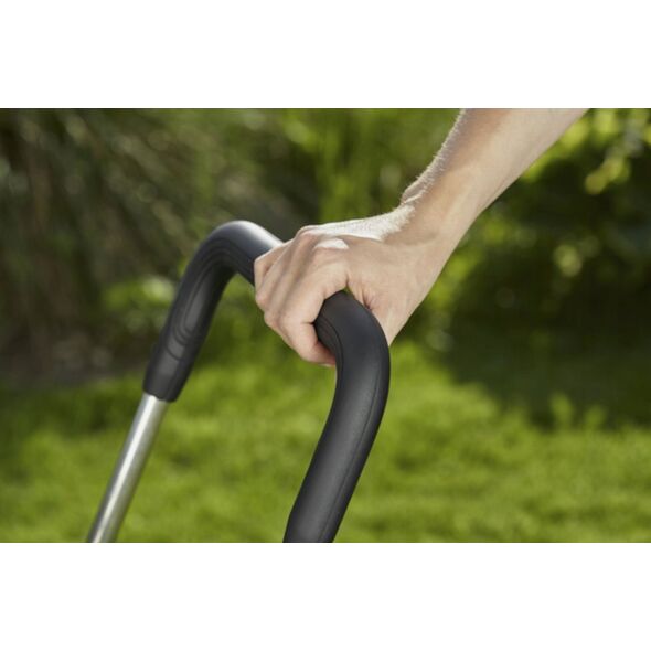 Gardena Vezimelis zarnai GARDENA AquaRoll M Easy 18517-28